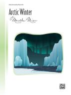 Arctic Winter Standard