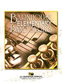 Sunset On The Sahara 