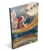 Ein Weihnachtstraum 