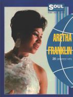 Aretha Franklin 