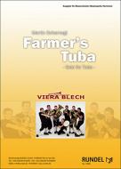 Farmer's Tuba 