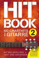 Hitbook 2 