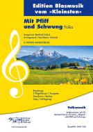 Mit Pfiff und Schwung 