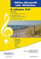 A scheana Zeit - Ballade 