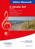 A scheana Zeit - Ballade 