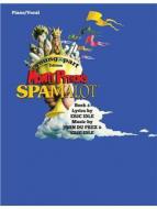 Monty Python's Spamalot 