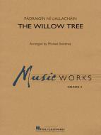 The Willow Tree 