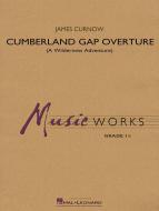 Cumberland Gap Overture Standard