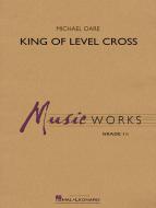 King of Level Cross Standard