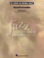 Guantanamera 