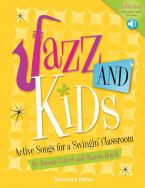 Jazz and Kids 