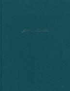 Streichquartett mit Orchester H 207 - Sinfonia concertante Nr. 2 H 322 