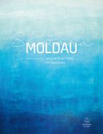 Die Moldau Standard