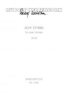 8 Einfälle Standard