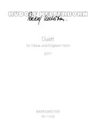 Duett Standard