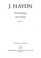 Die Schöpfung Hob. XXI:2 