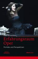 Erfahrungsraum Oper 