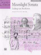 Simply Classics.... Beethoven 