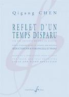 Reflet D'un Temps Disparu 
