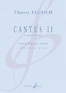 Cantus II 