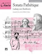 Simply Classics.... Beethoven 