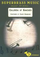 Children of Sanchez 