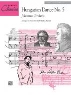 Simply Classics.... Brahms 