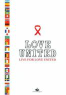 Live for Love United 