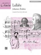 Simply Classics.... Brahms 