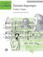 Simply Classics.... Chopin 