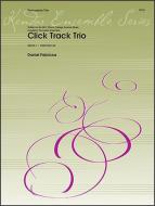 Click Track Trio 
