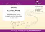 Kaiwahu Marsch 