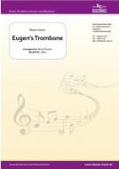 Eugens Trombone 
