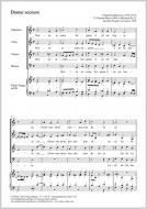 Donne secours Standard