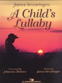 A Child's Lullaby 