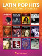 Latin Pop Hits 
