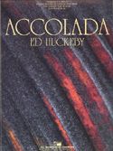 Accolada 