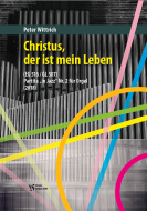 Christus, der ist mein Leben 
