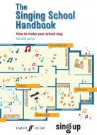 The Singing School Handbook 