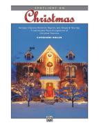 Spotlight On Christmas 