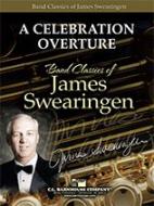 A Celebration Overture 