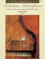 Melodious Masterpieces, Book 2 