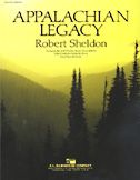 Appalachian Legacy 