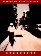 Buena Vista Social Club 