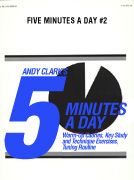 Five Minutes a Day #2 