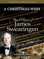 A Christmas Wish 