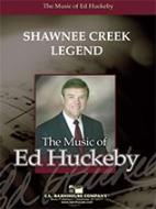 Shawnee Creek Legend 