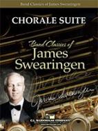 Chorale Suite 