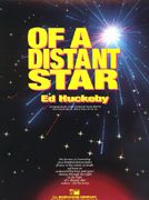 Of A Distant Star 