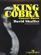 King Cobra 